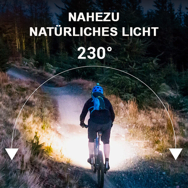 LumenLight image