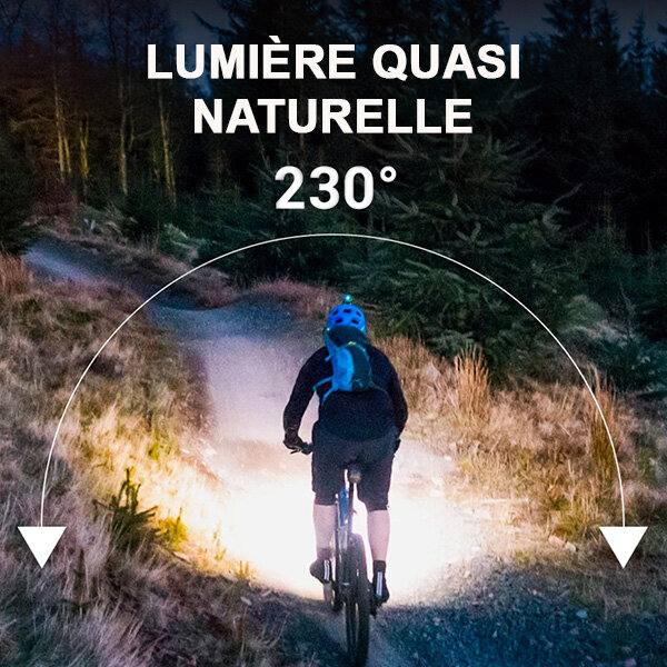 LumenLight image