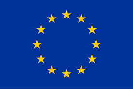 country flag